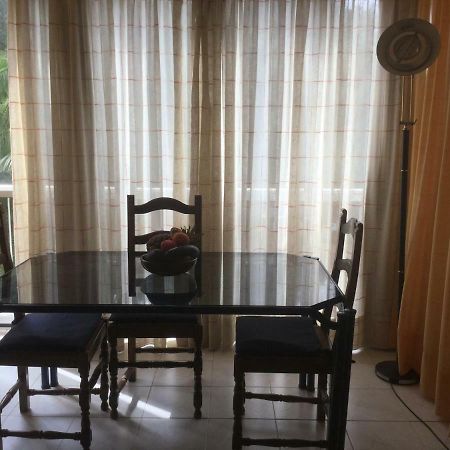 El Apartamento Luminoso Platja d'Aro Bagian luar foto